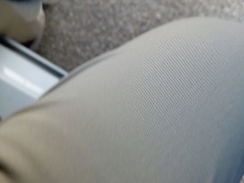 Used 2017 Chevrolet Impala LT image 6