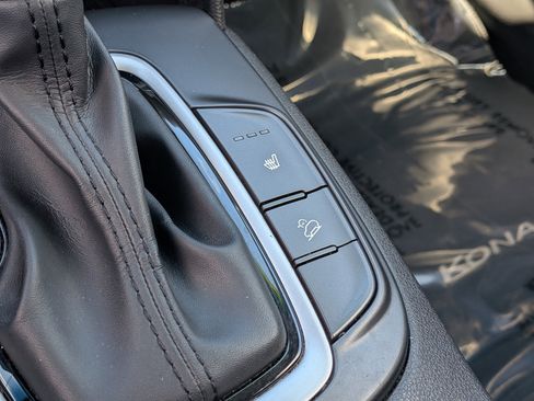 Used 2018 Hyundai Kona SEL w/ SEL Tech Package 02 FWD image 31
