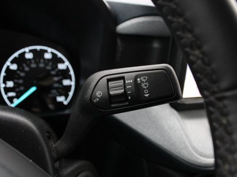 Used 2024 Ford Maverick XLT w/ XLT Luxury Package image 13