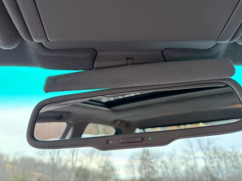 Used 2005 Lexus LS 430 image 26