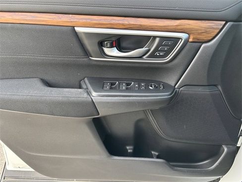 Used 2020 Honda CR-V EX image 49