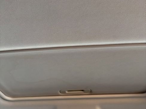 Used 2020 Ford EcoSport SE image 38