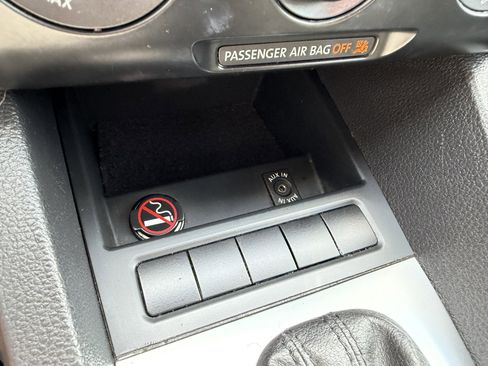 Used 2012 Volkswagen Jetta S image 27