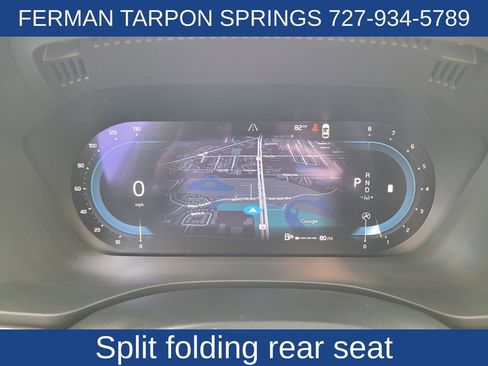 Certified 2023 Volvo XC60 B5 Plus w/ Climate Package image 31