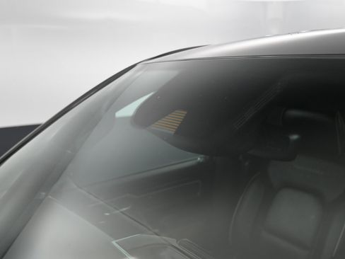 Used 2021 RAM 1500 Laramie image 13