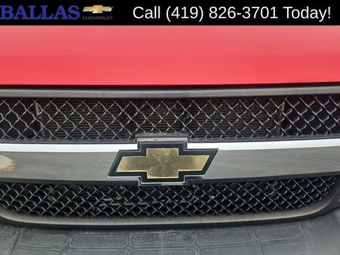 Certified 2016 Chevrolet Express 3500 LT w/ LT Preferred Equipment Group RWD image 32