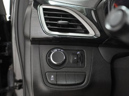 Used 2019 Chevrolet Spark LT FWD image 19