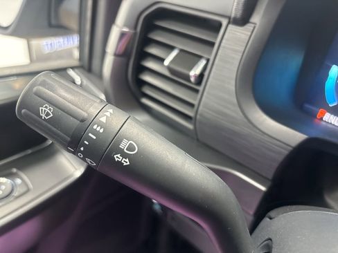 Used 2024 Ford F150 XLT w/ Equipment Group 302A MID image 36