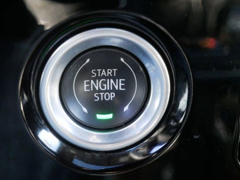 Certified 2023 GMC Sierra 1500 SLT w/ SLT Premium Package image 24