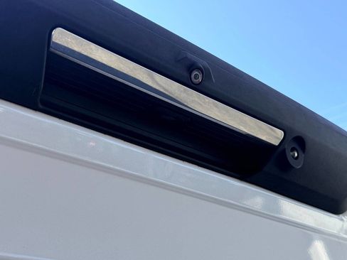 Used 2019 Ford F250 King Ranch w/ King Ranch Ultimate Package image 8