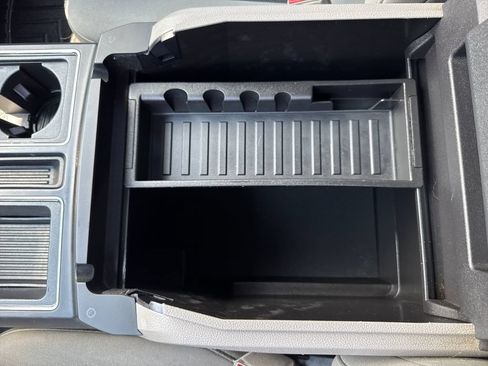 Used 2018 Ford F150 XL w/ Equipment Group 101A Mid AWD/4WD image 28