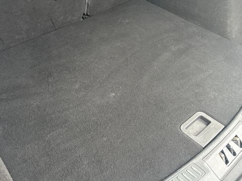 Certified 2022 Lincoln Corsair Standard w/ Equipment Group 101A image 13