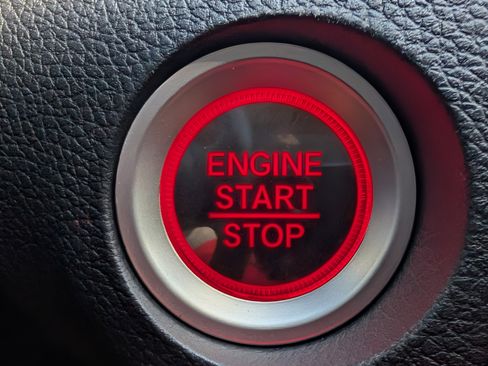 Used 2017 Honda Civic EX-T image 28