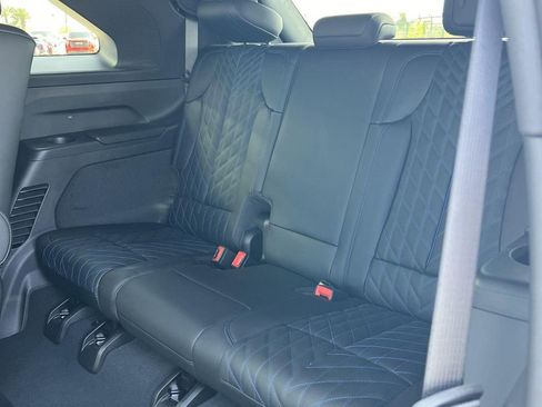 New 2025 Cadillac Escalade IQ Sport 1 image 31