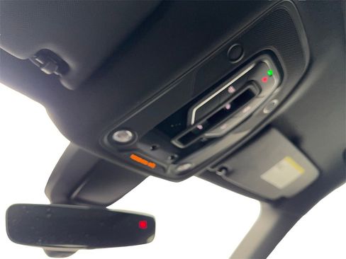 Used 2023 Audi Q5 2.0T Premium image 75