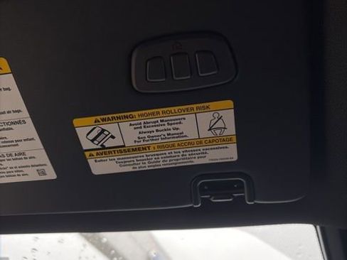 New 2026 Ford Ranger Raptor image 33