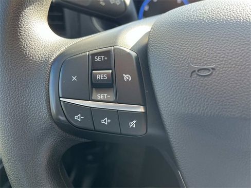 Used 2022 Ford Bronco Sport image 29