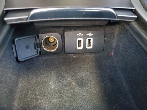 Used 2018 Lincoln MKC Premiere image 28