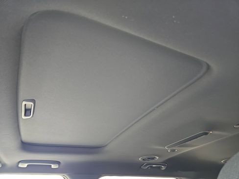 New 2027 Kia Telluride S image 23