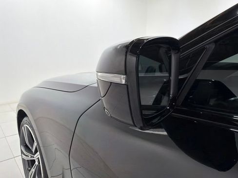 Certified 2023 BMW 430i xDrive Coupe w/ Premium Package AWD/4WD image 9
