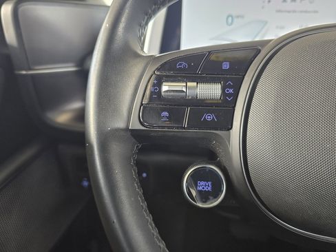 Used 2023 Hyundai Ioniq 6 SE image 29