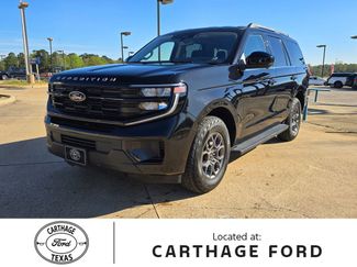 Used 2025 Ford Expedition Active video 1