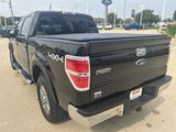 Used 2009 Ford F150 XLT image 6