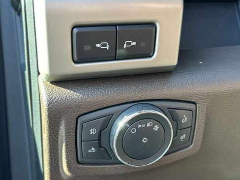 Used 2019 Ford F350 King Ranch w/ King Ranch Ultimate Package image 20