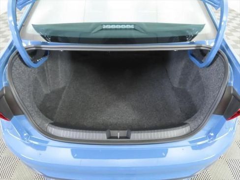 New 2026 Volkswagen Jetta S image 28