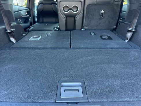 New 2026 Acura MDX A-Spec image 18