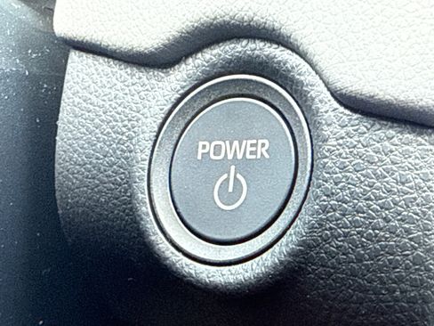 New 2026 Toyota RAV4 SE AWD/4WD image 29