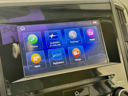 Used 2019 Subaru Crosstrek 2.0i Premium w/ Popular Package #2 AWD/4WD image 16
