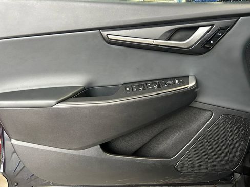 Used 2024 Kia EV6 Light image 23