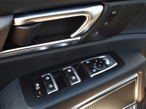New 2025 Kia Telluride SX X-Line image 23