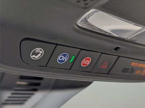 New 2026 GMC Acadia Elevation w/ Elevation Premium Package image 26