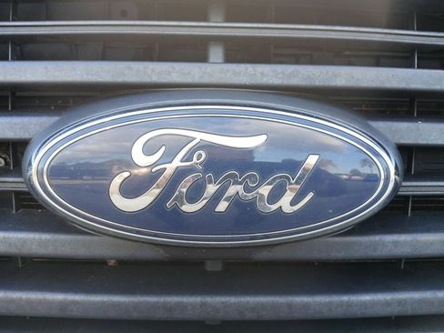 Used 2019 Ford Transit 250 148 Low Roof image 36