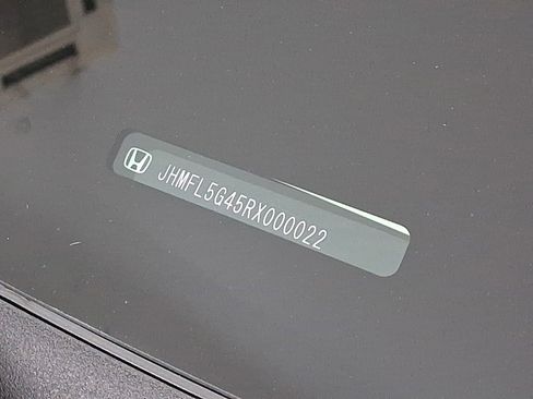 Used 2024 Honda Civic Type R image 17