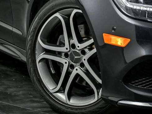Used 2015 Mercedes-Benz CLS 400 4MATIC image 3