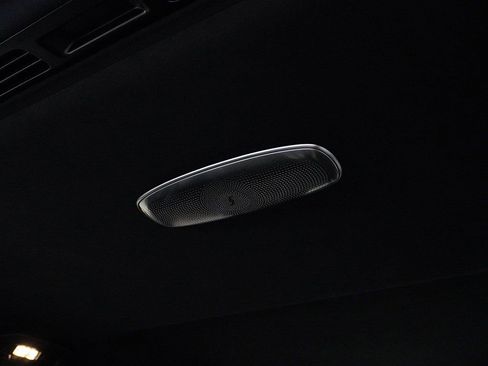 Used 2025 Mercedes-Benz G 63 AMG 4MATIC image 71