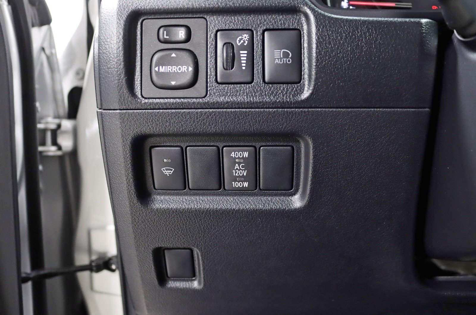 Used 2021 Toyota 4Runner TRD Off-Road Premium w/ Moonroof Package AWD/4WD image 16
