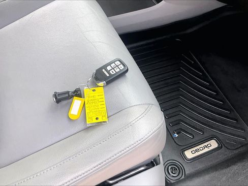 Used 2019 Honda Odyssey EX-L image 14