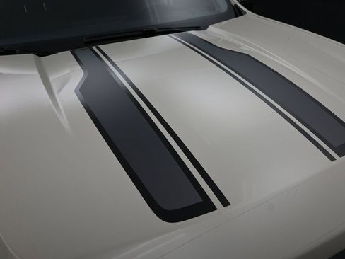 New 2025 Ford Maverick XLT w/ XLT Luxury Package image 15