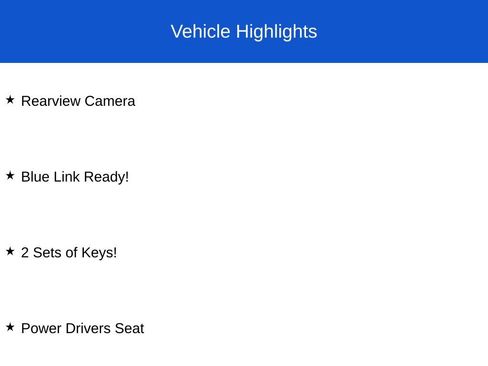Used 2022 Hyundai Tucson SEL AWD/4WD image 4