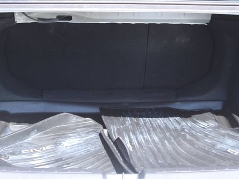 Used 2022 Honda Civic Si image 36