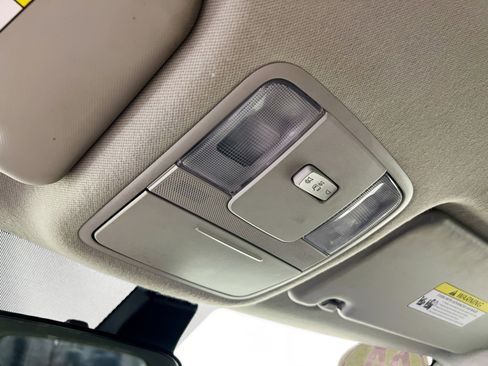 Used 2024 Kia Soul LX FWD image 19