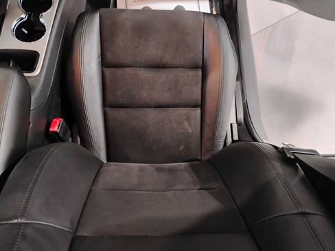 Used 2021 Jeep Grand Cherokee Laredo X RWD image 67