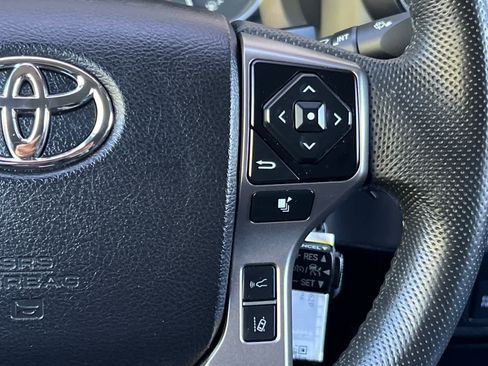 Certified 2022 Toyota Tacoma SR5 RWD image 24