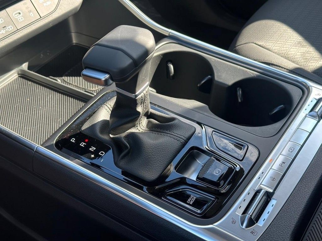 New 2026 Kia Carnival SX Prestige FWD image 21