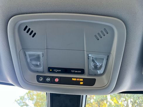 Used 2017 Chevrolet Malibu LS w/ LPO, Convenience Package 2 image 30