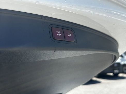New 2025 Mercedes-Benz AMG GT 55 image 22